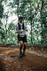 BIB: 
                            <button type="button" onclick="openModal(25395107)" class="btn btn-primary btn-sm float-right btn-popup" data-toggle="modal" data-target=".modal-high-quality">
                        <i class="fas fa-shopping-cart"></i> Add to Cart
                    </button>
                                            <button type="button" onclick="isThisMe(25395107, true)" class="btn btn-success btn-sm float-right btn-popup btn-isme hidden" data-toggle="tooltip" data-placement="bottom" title="นี่คือรูปของคุณใช่ไหม คลิกที่นี่เพื่อเอาเข้าอัลบั้ม">
                        <i class="fas fa-plus"></i> Add to album
                    </button>
                    <button type="button" onclick="isThisMe(25395107, false)" class="btn btn-warning btn-sm float-right btn-popup btn-isnotme hidden">
                        <i class="fas fa-ban"></i> Remove from album
                    </button>